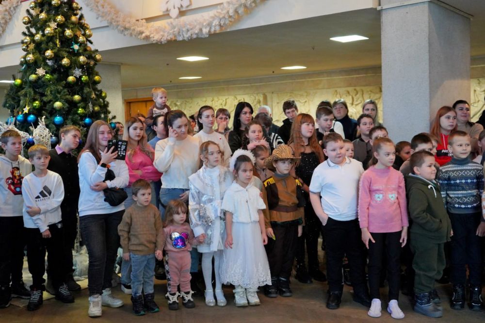 ������ �������: �������� ��� �� ����� ���������� ��������� ��� ����� �� ����� ���