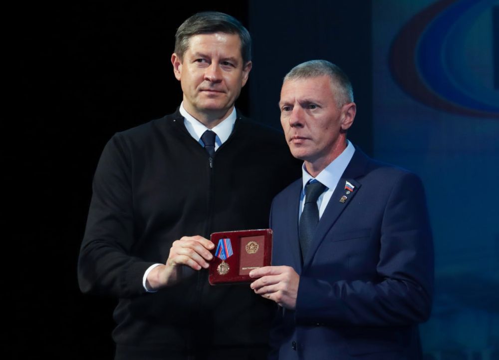 � �������� ��������� ������ ����������� � ���������� ����������������� ���������