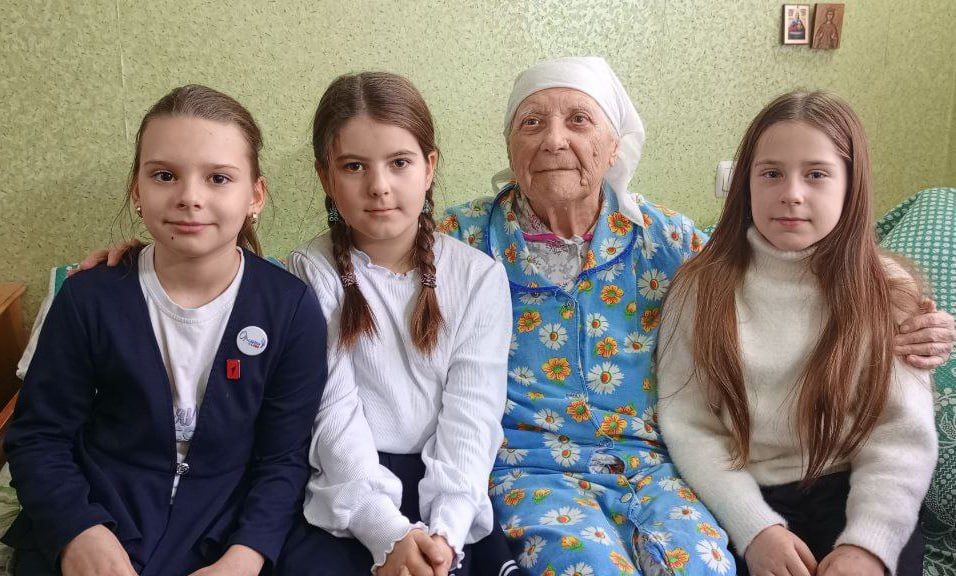 ���������� ����� � ��������