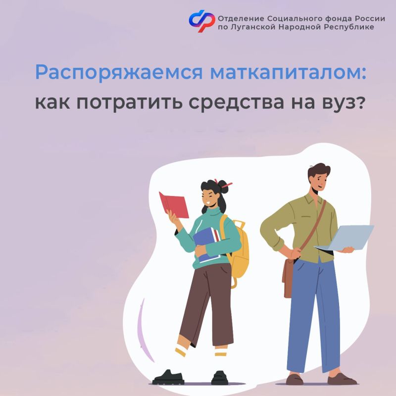 ����� �� ��������� �������� ����������� �� ������ �������� ������� �� ���������� �������?