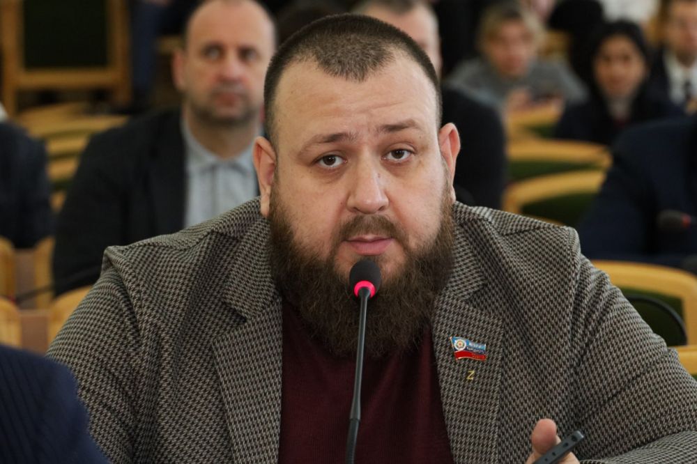 �������� ���������� ������� ���������� ����� ��������������� ����������� ������ ��� ��� ���������� ������ �� ������� ��� ���������, ����������� ��������� ������