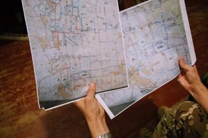 ��������� ��� ���������������� ���������� ���