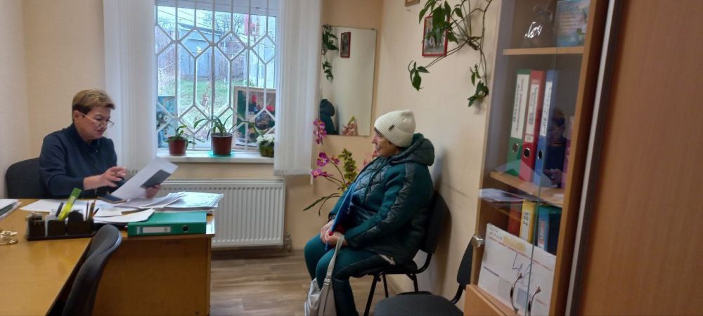 �������, ������� ������ ��������-���������� �� ������� ����� ������� � ������ ����������� ���