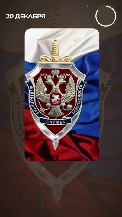 20 ������� � ���� ��������� ������� ������������ ��