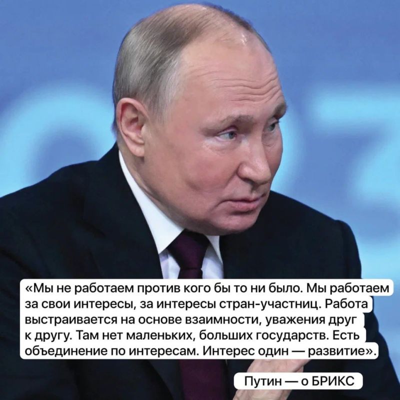 ��������� �� ������, ��� ����� �� �������� ������������ ��������������� ������