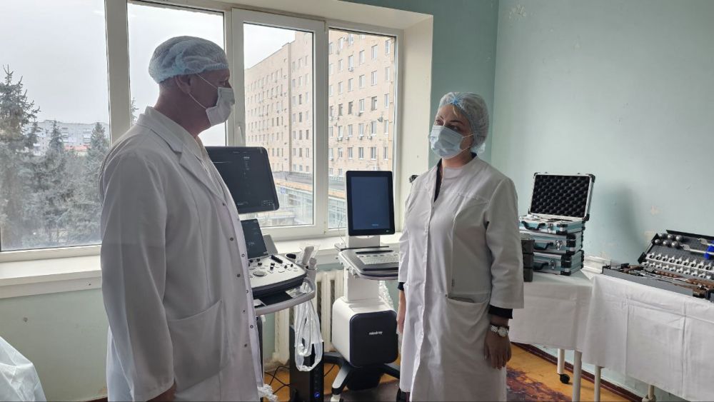 ������� �������: � ���� � ������ ��������� ����� ������������������� ������������