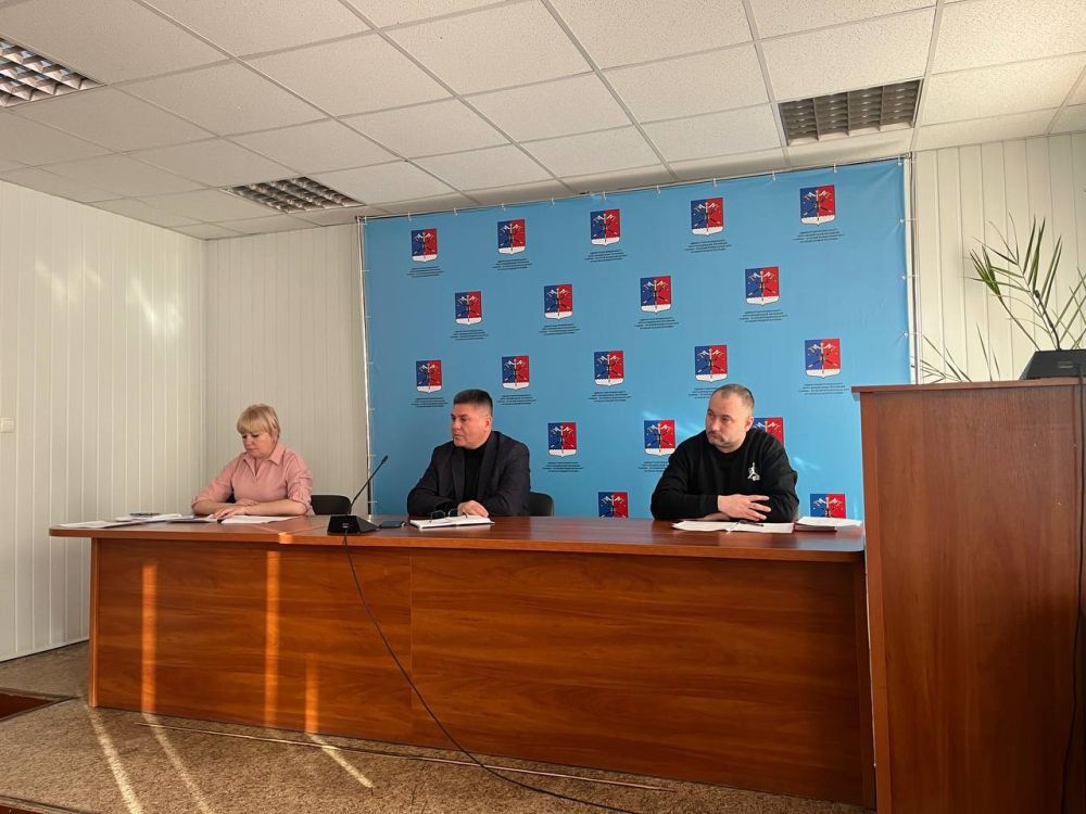 ������� ��������: ������� � ������������� ��������-���������� �������������� ������ ���������� ��������� ������������ �������� �� ���������� ������������ ������� "������������ ���������� ��������� �����" �� ����������...