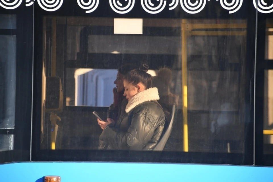 � �������� ������������� ����� 40 ���������� ���������