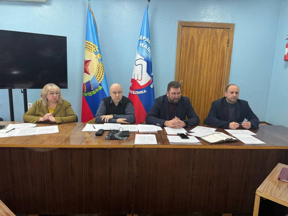 ������� ������ � ��� �������� � ���� ������� ������� ��������, ��� � ��������� ���������� ����������