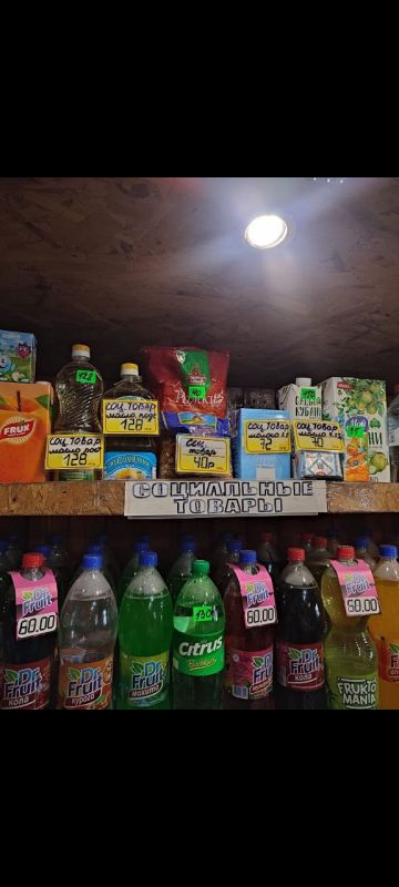 ���������� ���������� ��� �� �������� ����������������� ������