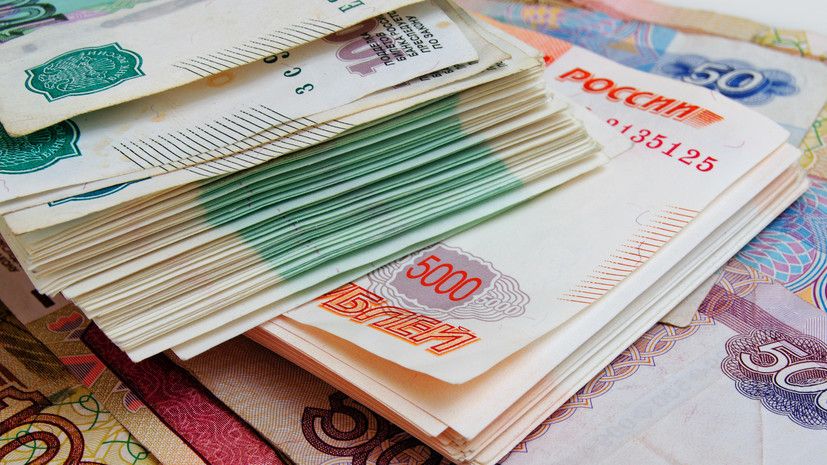 ������ �������� ��� 8,8 ���� ������ � ���, ���, ����������� � ���������� �������