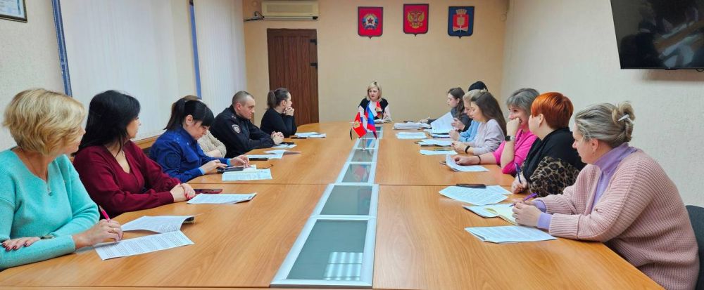 ������ ��������� �������� �� ����� ������������������ � ������ �� ����