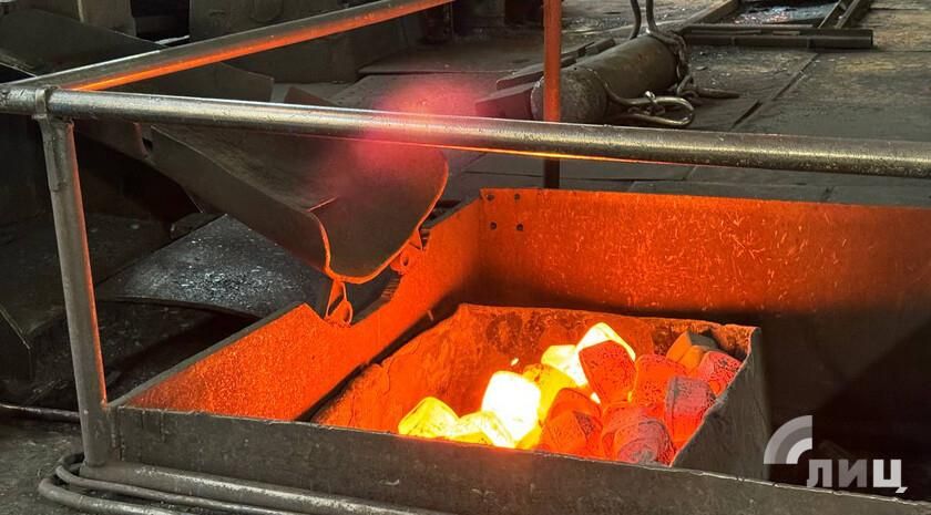 ������ ��������: ����� ������������ ������������� � ��� �� ������ ������� ���������� ����� ��� �� 9%