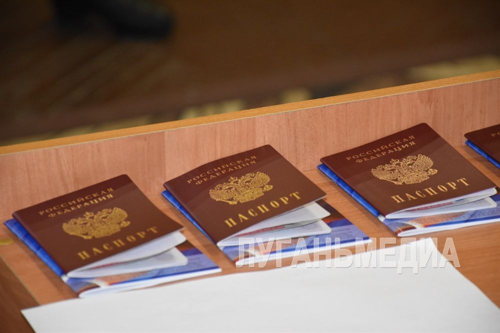 ���� ������������ �������� ���� ������ ��������