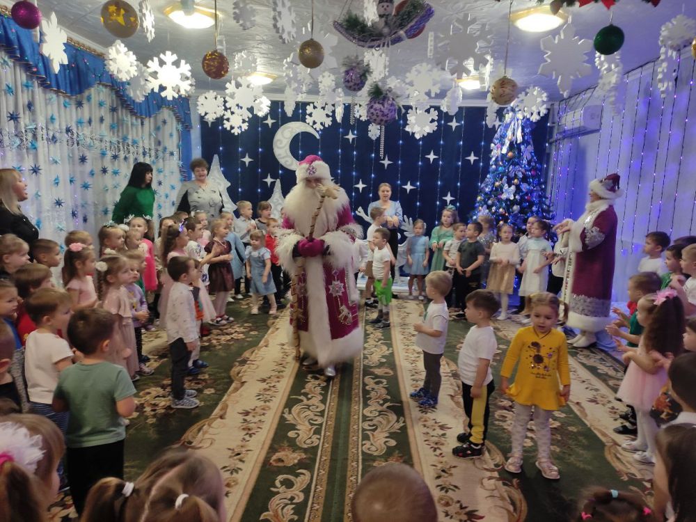 ������� �������: � ���������� ���������� ���������� ���������� ��� ����� ��� ����� � ��� ������ ��������� ���� ��� �������� ������� ���� ������ ������