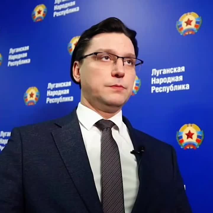 ����������� �������� �� ������ ������ ����� ����������