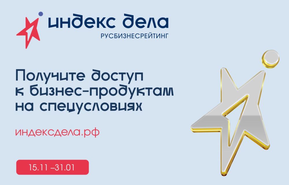 ���������� ������ ��� ������ � �������� ������� � ������������� ������� ������� ���� � ����������� � ��������� ��� ������������ ��������� ���� ������, ���������� �������� ����� ��������� ��� ��������� �����������������...