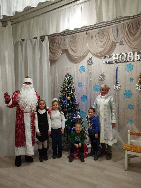 � ����������������� ������� ���������� ������ � ������ � �����