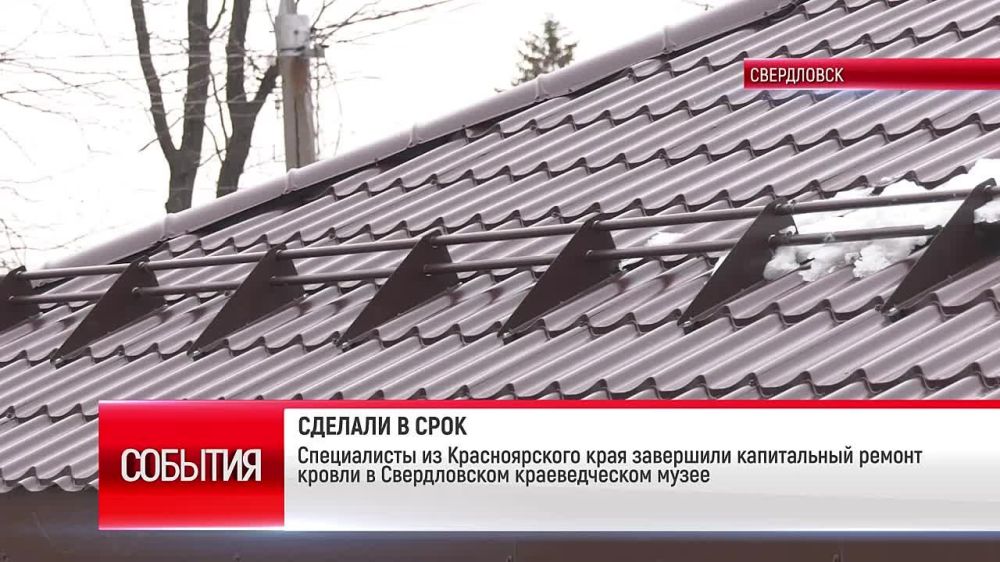���-������� ������ �������������� ������ ������������ ���� �������� ������������ ������ � ������������ ������������� ����