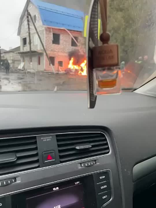 �������� ������� ������� �������� ���� �� ������� � ������� �������, ������� ���� ����������� ��������� ��������