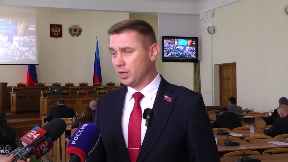 � ��������� �������� ���������� ���������� ������� ������������� ���������, ������� �������� ����������, � ������� ��������