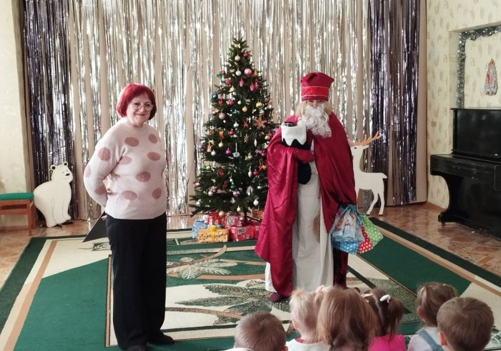 � ���� ������� ������� ���������� ��������� ������ �������� ��. �������� �� ���������� ������� ��������� ���������� ���������� ��������