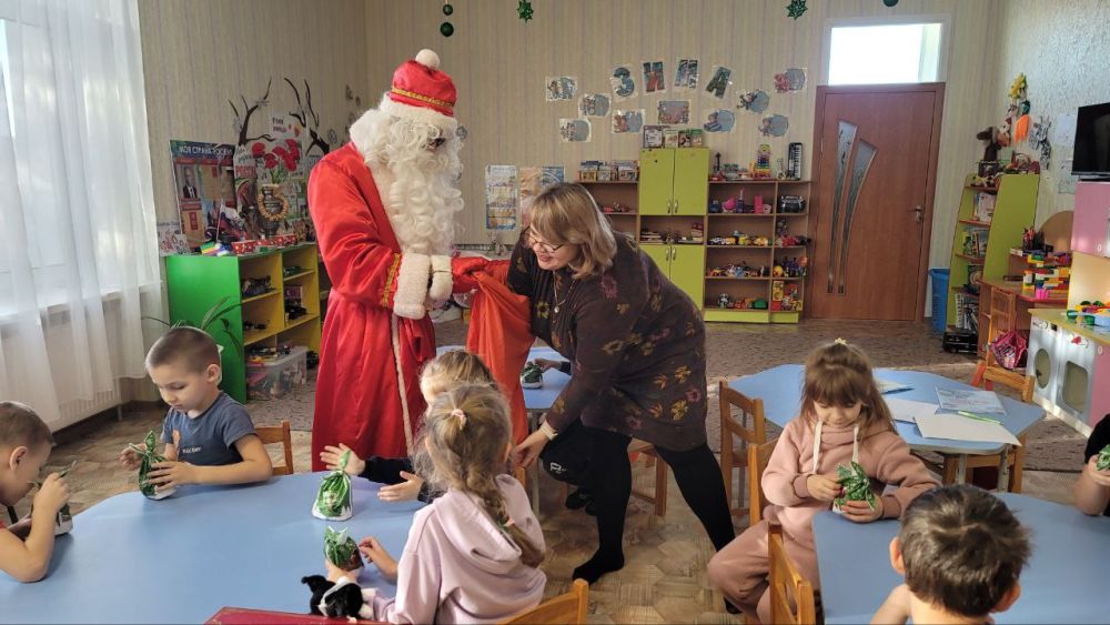 19.12.2024 ���� � ����� ��� "����������� ���� - ��� �2 "������" ���������� ����������� "������ ���������� �������� - ���� ������� �������", ������������� �������� ���� ���������� �������� ������������ � ��������������...