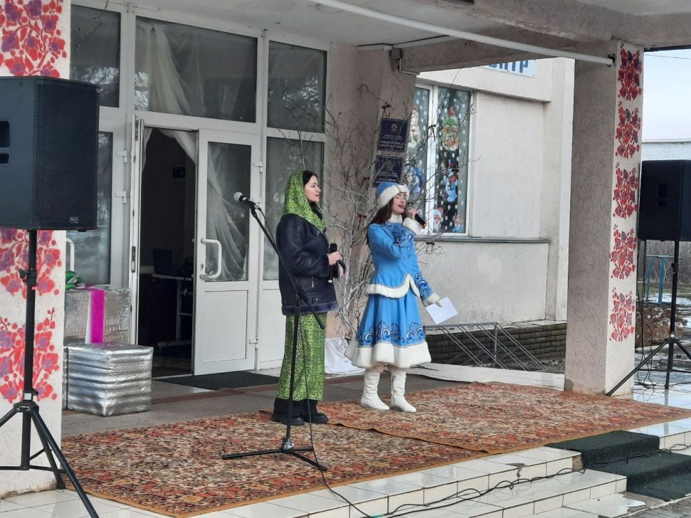 ���������������� �������� ���������� ���� ��� ����� ������ � �������� ��