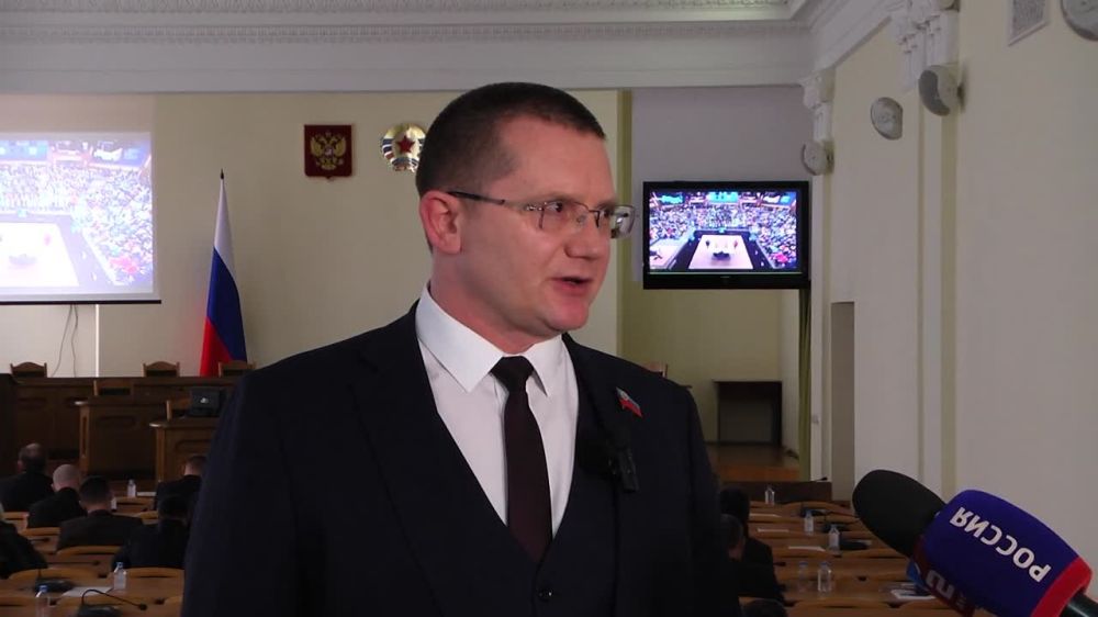 ������� � ���� �� ����� ����������� ��� � �������� � �������� ���������