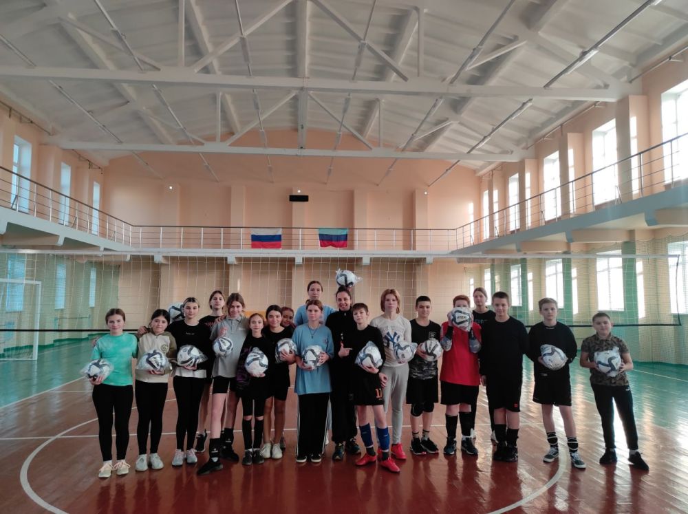 ������� ��������: �������������� ���������� ����� �������� ����� ���������� ���������