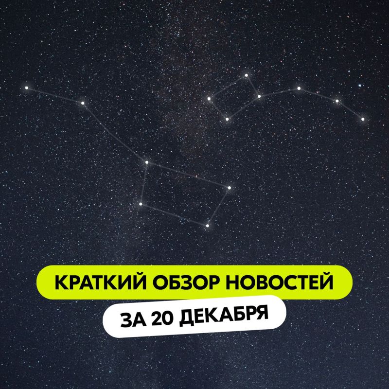�� �����, ��� ������ �� ���� ���� �������������� �������������� �������� ��������� ������� ��������� � ���� �� �������?