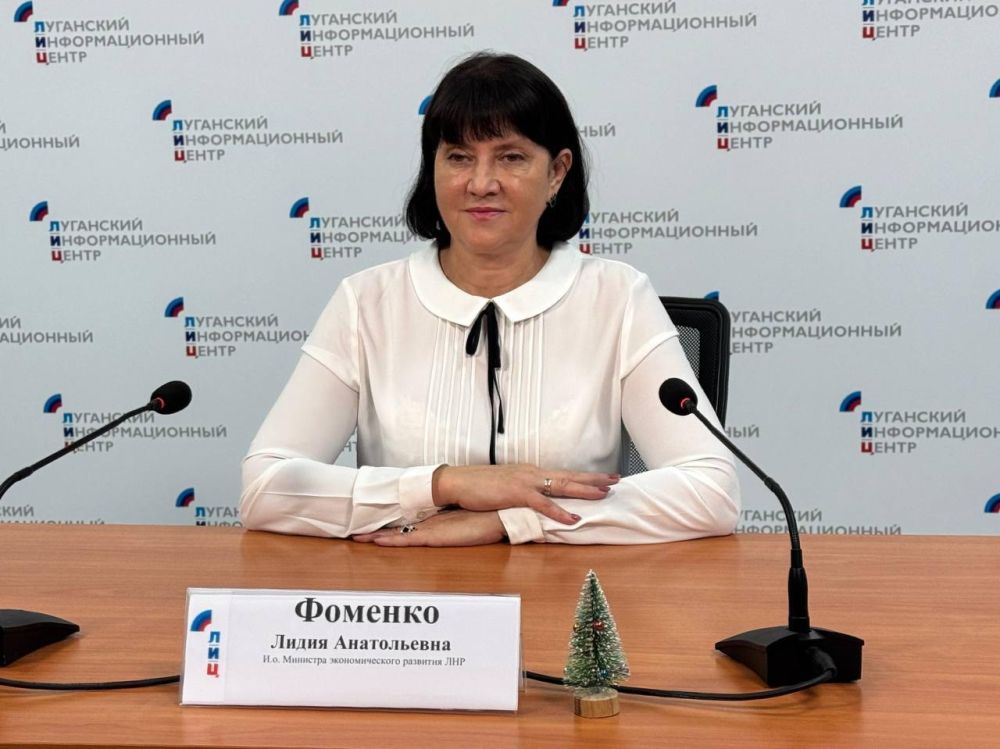 ����� ��������� ���������� ����� ����� ��������� ������������������� ��л �� ��� ������ ����� ���� ����� �����