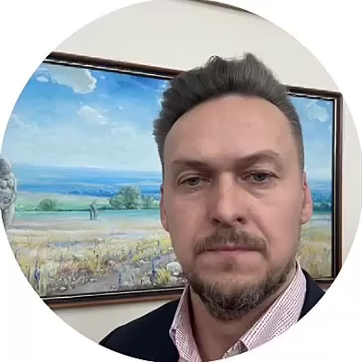 ������������� ��� ��������� ������� �������������� �������� �� ������� ���������� �� ��������� ������������� �� ���������� ����� � ������� �� ���� 2015 �. � �������� 2022 �. � ������� 2022 �. � ������� 2024 ���� ���������...