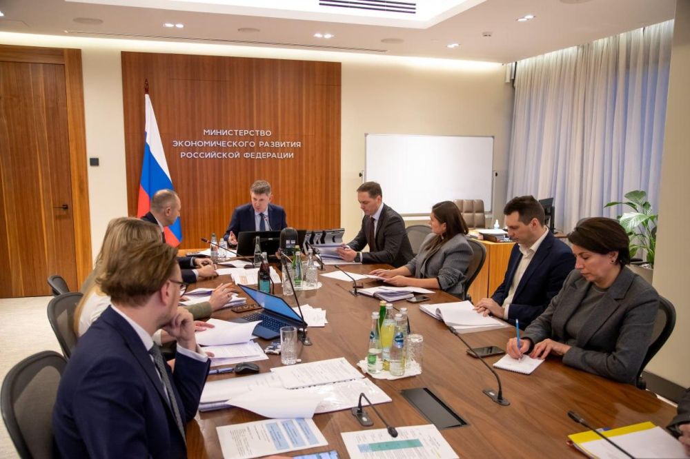 � �������� � ��������� �������� ����������� �������� ������ ����������� �� ��������� ������������������ �����