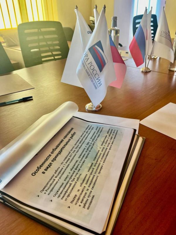 ����� ����������: ������� ���������� ������� ������� ����������� ���������� ������������ ������� ���������� ��������� �� ��� � ���������� ���� �� ��� � ��������������� �������������������� ����������, ��������������...