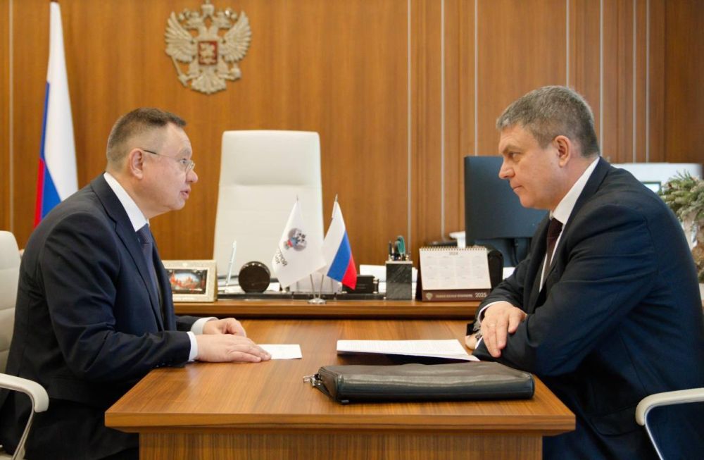 ������� ������������� � ��� �� ���� ��������� ������ ������� ������� � ������ ��� �������� ����������