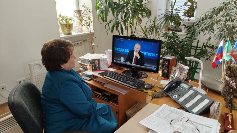 ������� �����: �������� � ������ � �����������