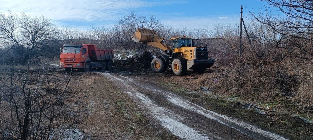 �������� ��������: ������������� � ��������