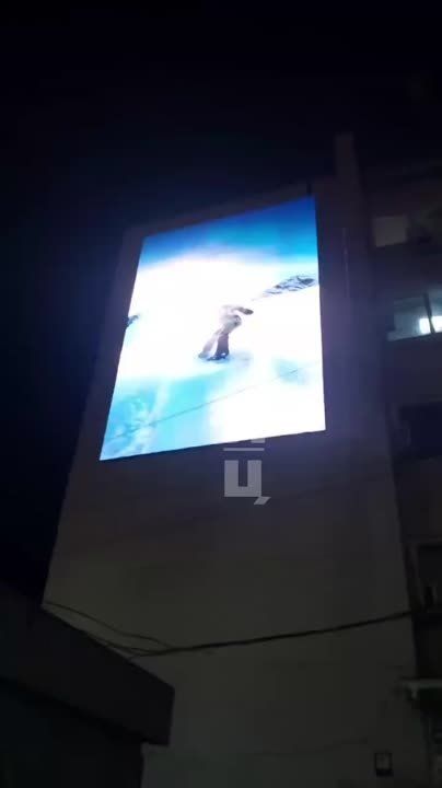 � �������� �� ��������