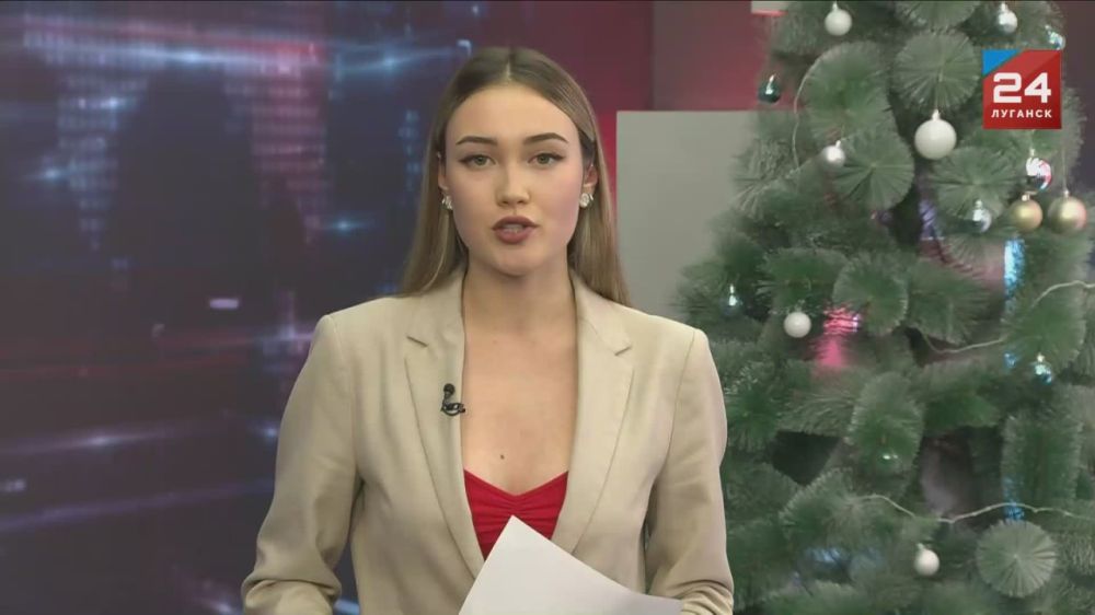 �������� ��� ���������� � ��������� ������������� ������� ������������� ������ ���������� ����������� ���������������� ������� ��������