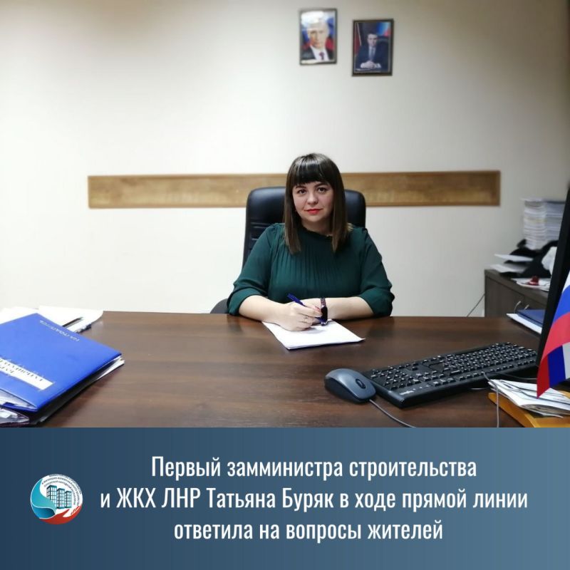 ���������� ������ ����� �������� ��� �� �������� ������������� � ����������� ������