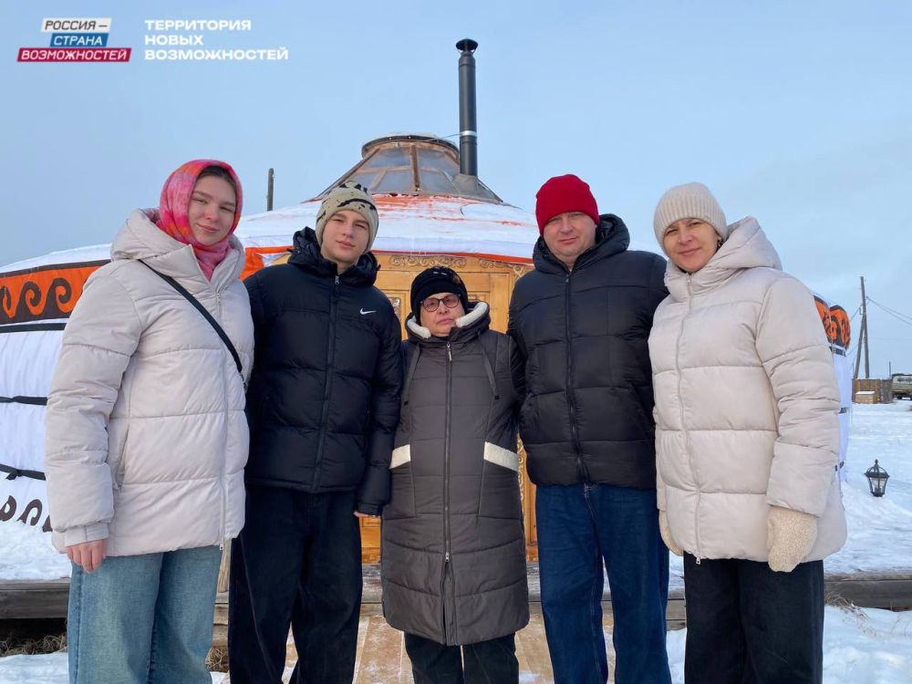 ����� ����������� �� �����������, ������� ���������� �������� ���� � ��� ��������, � �������� ������� ����������� � ����������� �� ������