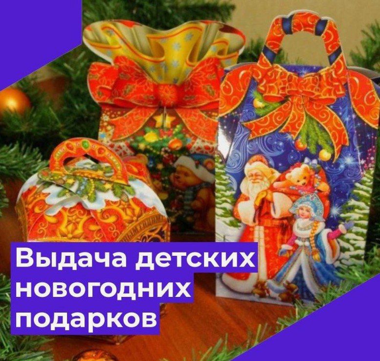 � 18 ������� 2024 ���� ������ ������ ���������� �������� �� ���������� ��������� ����������: