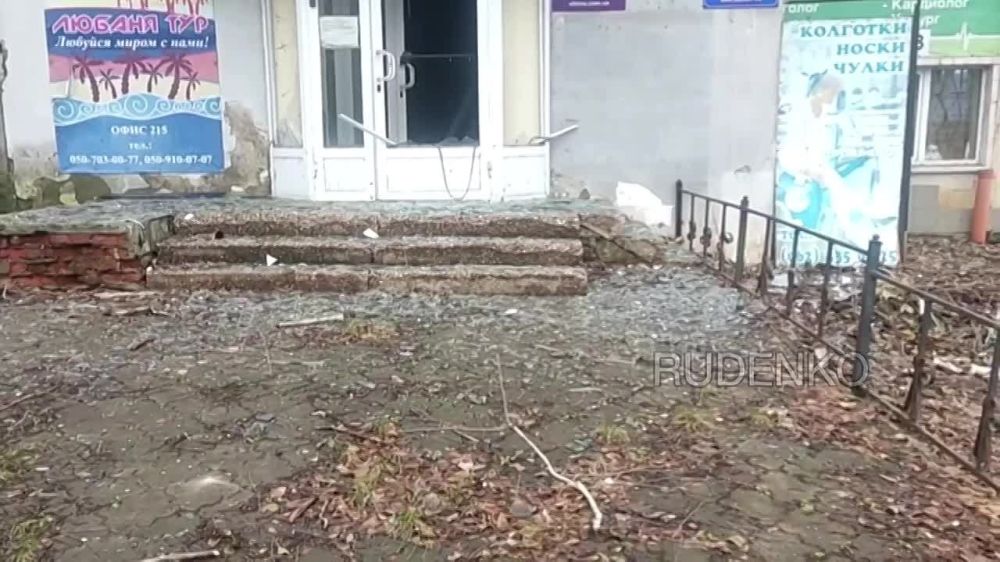 ������� ��� ������� ���� �� �������� �������� � ������ �������