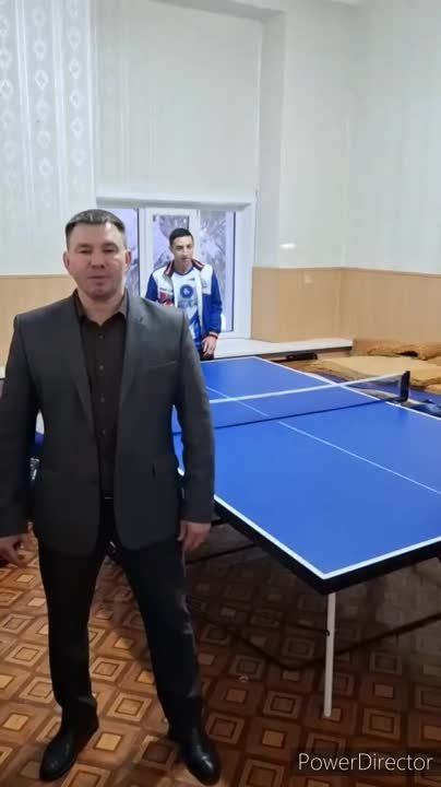 ������ ���������� �������� ���������� ������� �� �������������� �������-����
