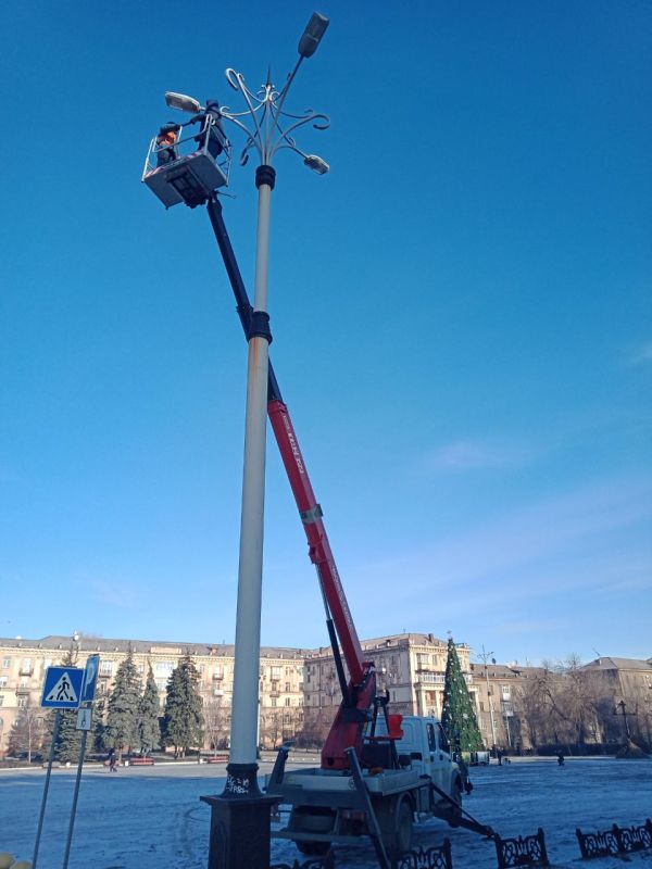 ������� �����: ����� ���� ������������ ������� ��������� ��������� ������