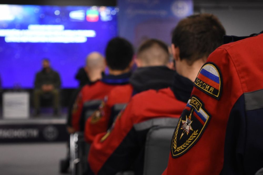 � ��������� ��������� III ������������� ����� ���������� ������������