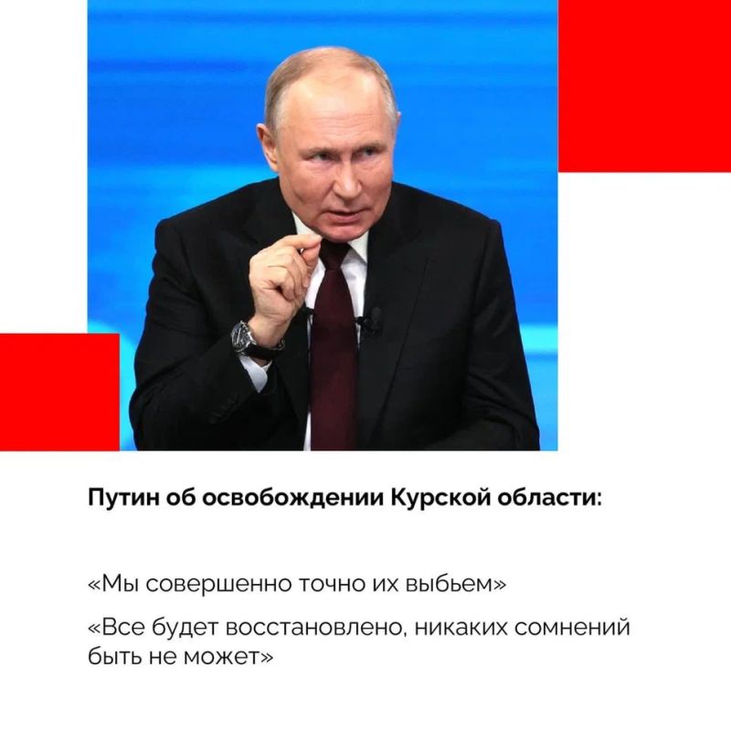 �������� ����� ������, ��� ������� ������� ����� ����� �����������, � ����������� ������� � �������������!