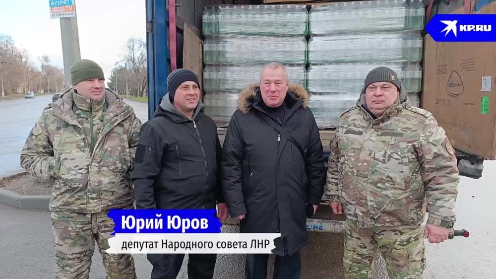 ������ �Z� ������. � ��� ��������� ��������� ��������� ��������� ������, ������� ����� ������ �� ���������. � ���� ��� �� �������� �����, ����������� �������, �����������, ����������, �������� ��� ��������� �������...
