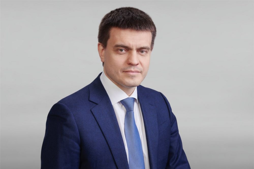 ������ �������: ������� ���� �������� �������� ������� ���� ������ ������ � ���������� ������������� ���� ������ �������